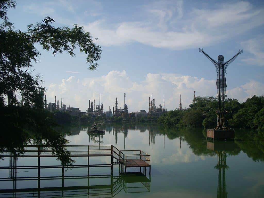 CERTIFICADOS RETIE EN BARRANCABERMEJA ​