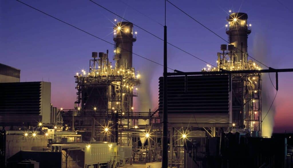 Diferencia entre certificado RETILAP y RETIE