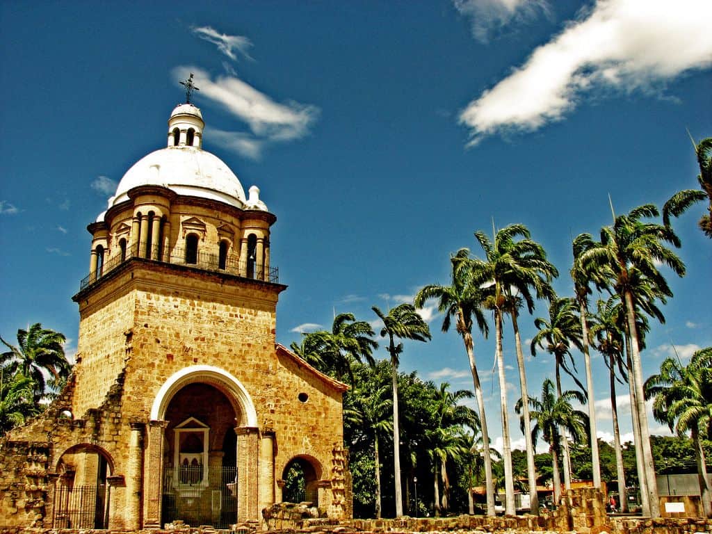 CERTIFICADOS RETIE EN CÚCUTA​