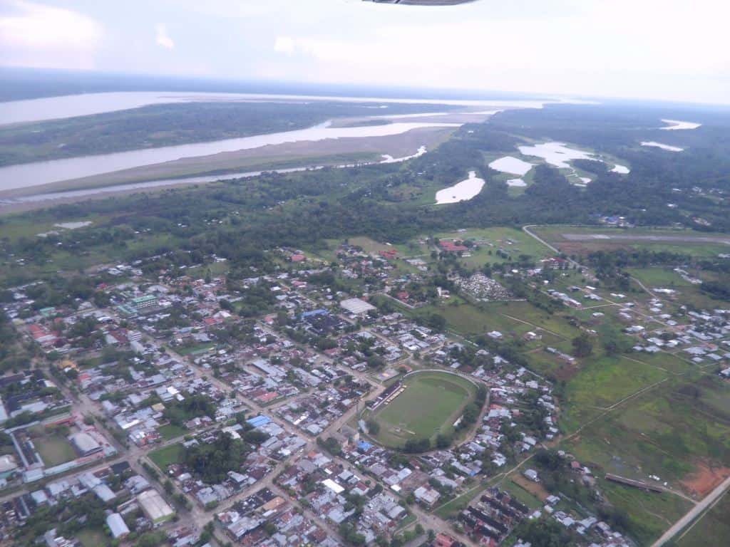 CERTIFICADOS RETIE EN LETICIA ​