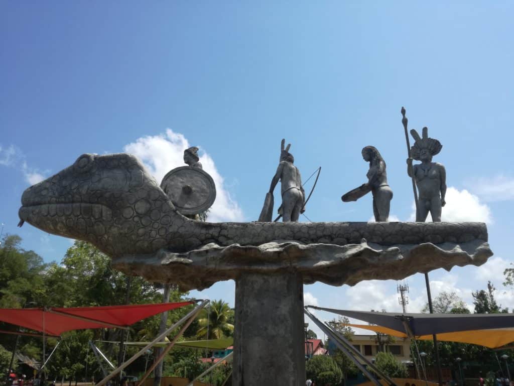 CERTIFICADOS RETIE EN MITÚ​