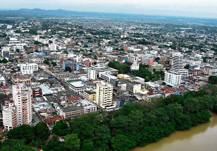CERTIFICADOS RETIE EN MONTERÍA 