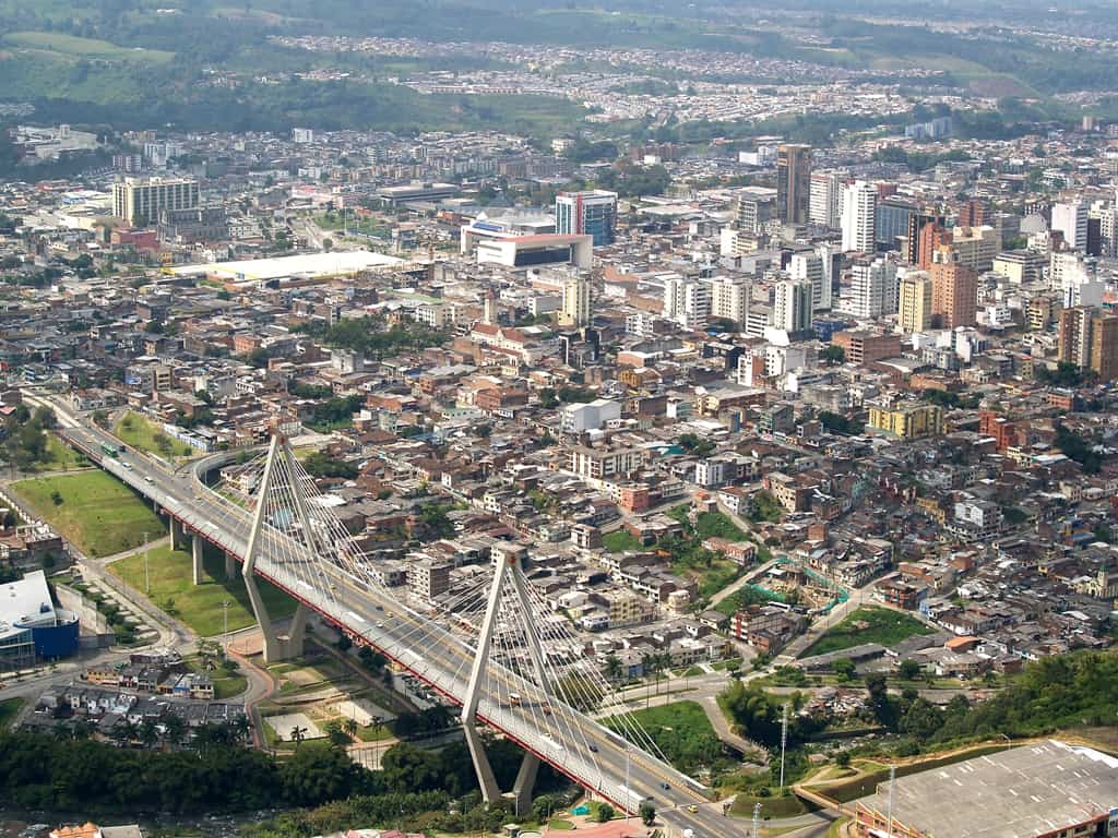 CERTIFICADOS RETIE EN PEREIRA​