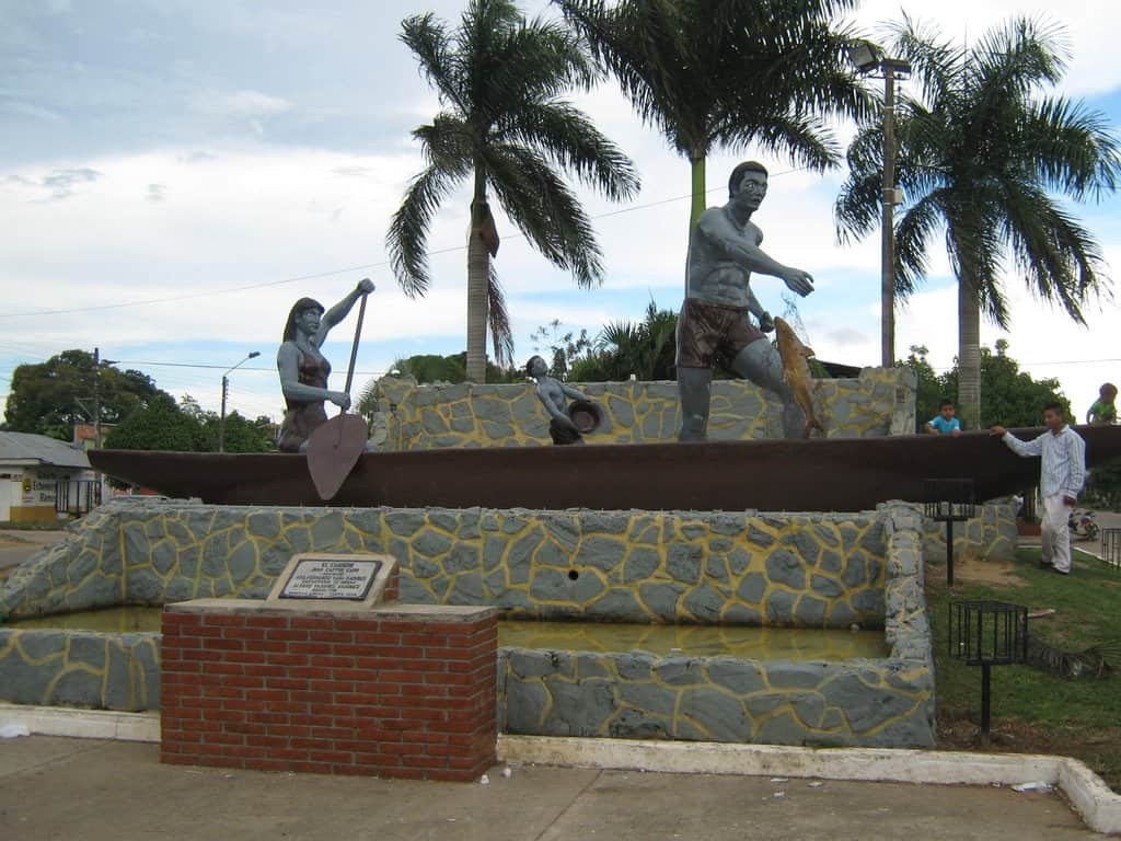 CERTIFICADOS RETIE EN PUERTO LÓPEZ​