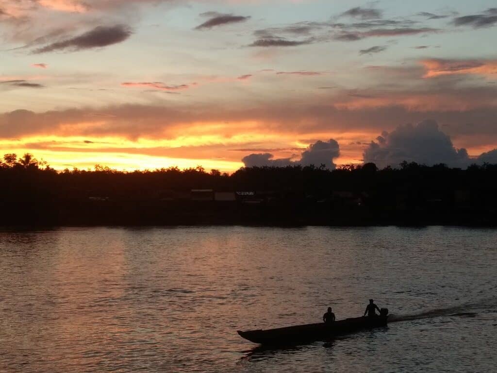 CERTIFICADOS RETIE EN QUIBDÓ​