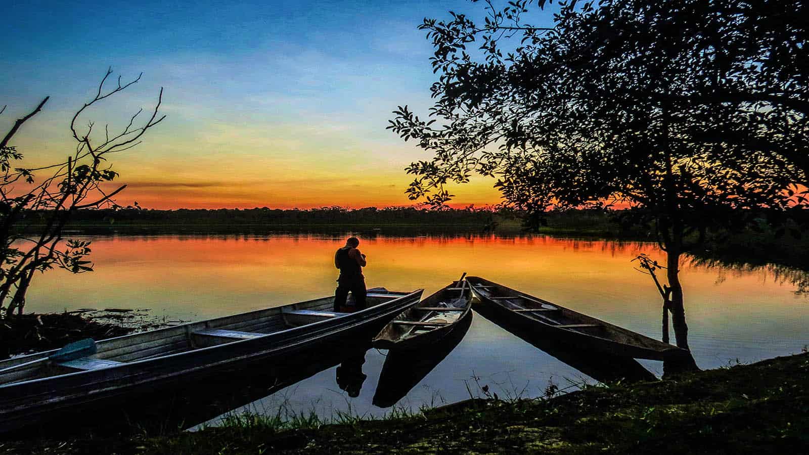 CERTIFICADOS RETIE EN SAN JOSÉ DEL GUAVIARE​