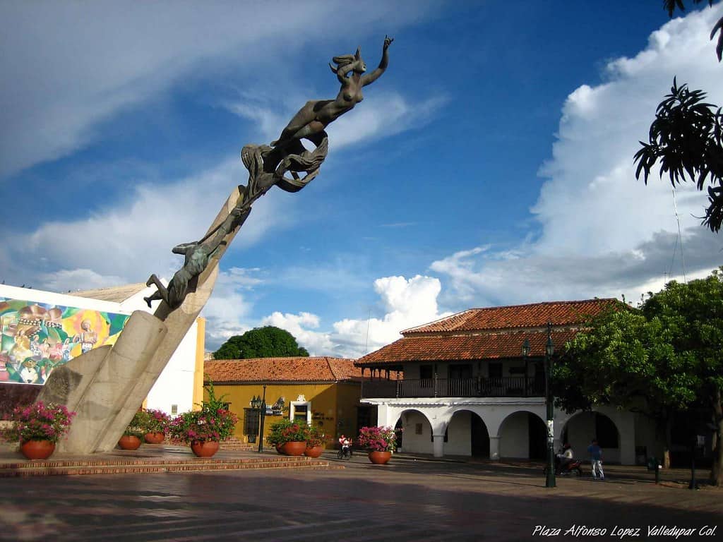 CERTIFICADOS RETIE EN VALLEDUPAR​