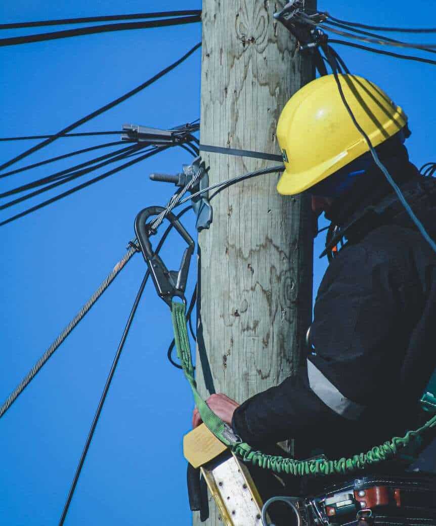 Certificación RETILAP