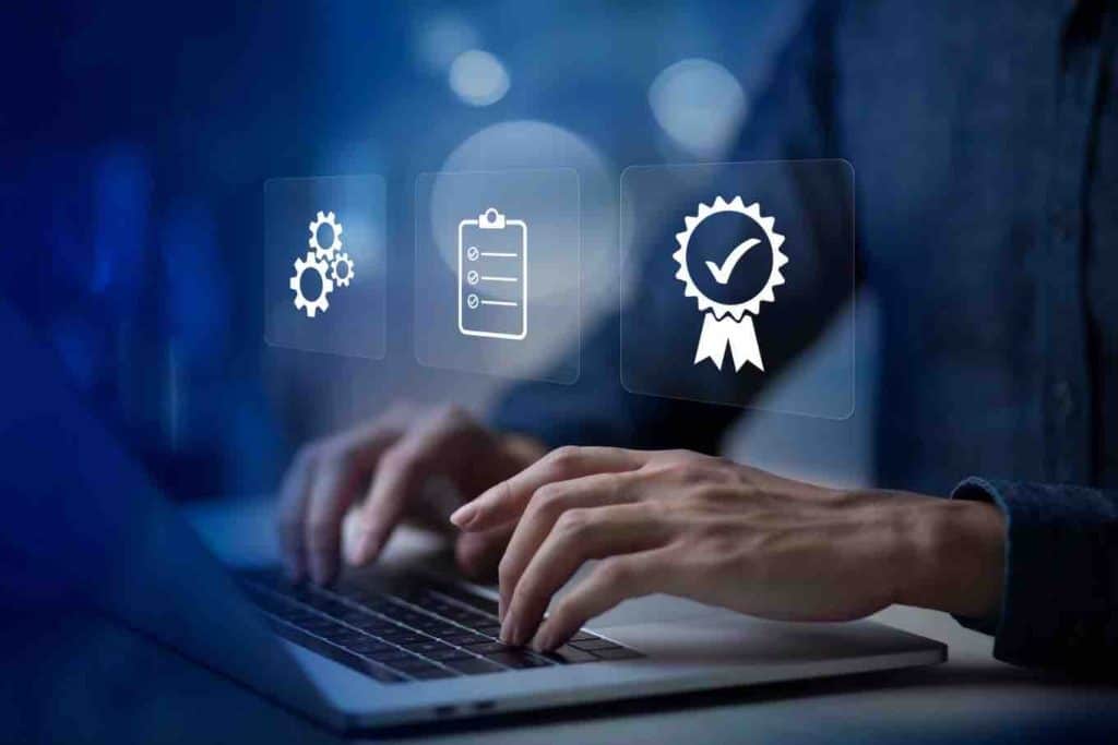 significado retie en colombia