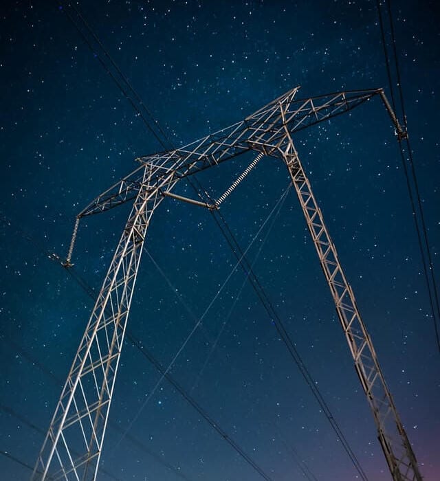 Certificados RETE Cúcuta precio