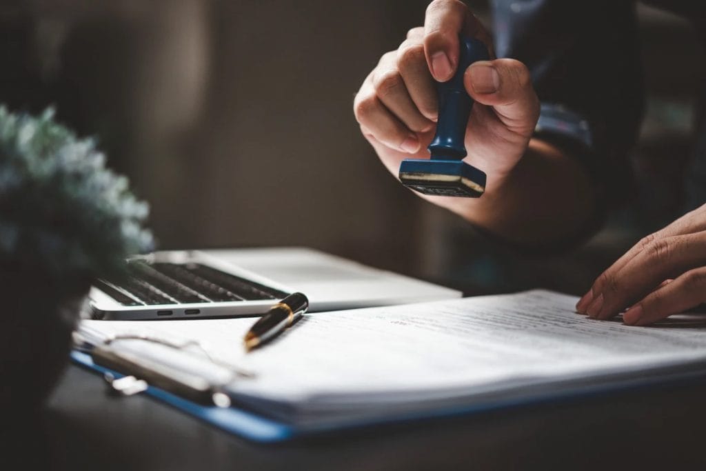 certificado retie colombia