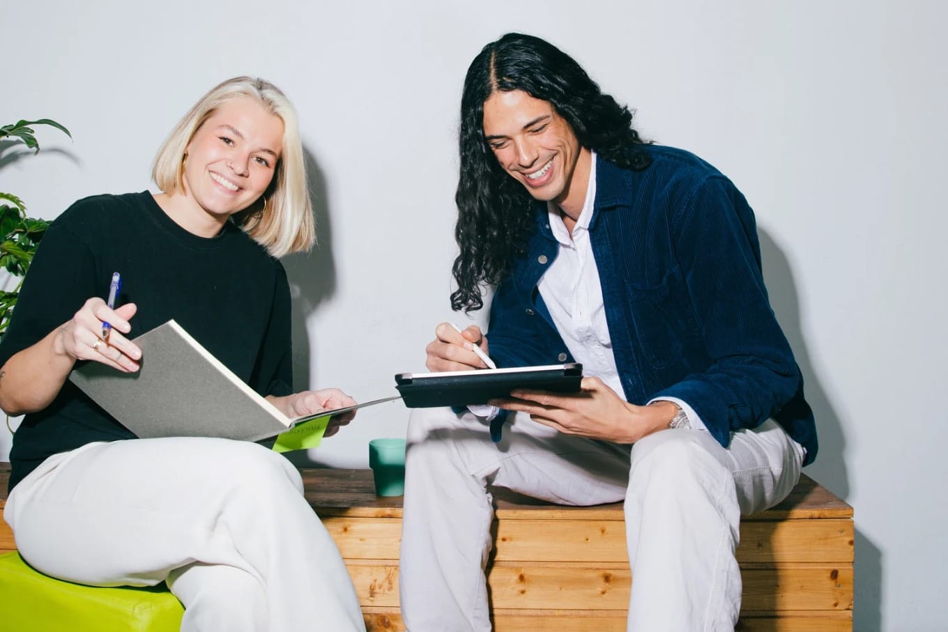 Certificaciones RETIE