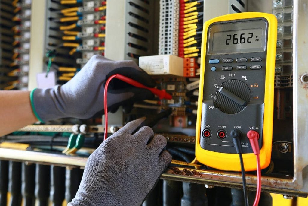 asegurar aprobación certificado retie