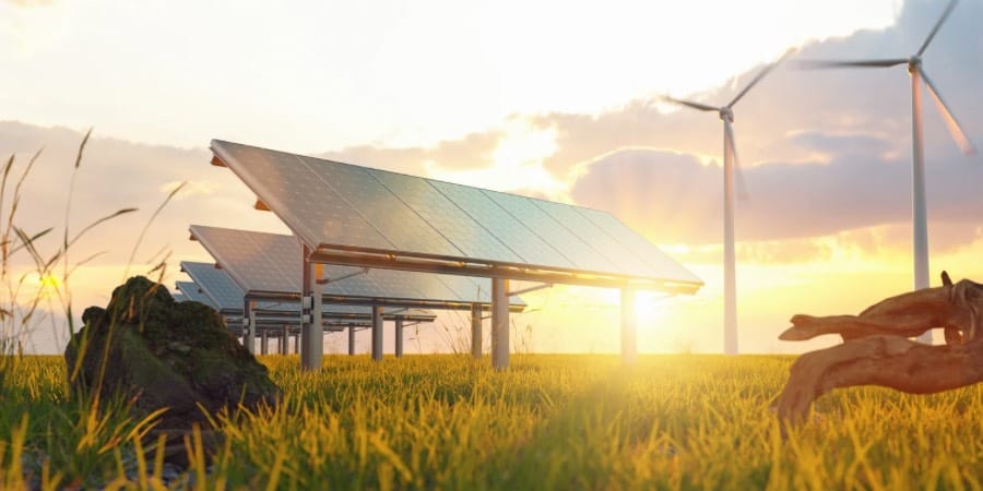 Definición Retilap qué es