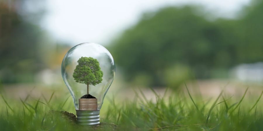 Objetivos del RETILAP