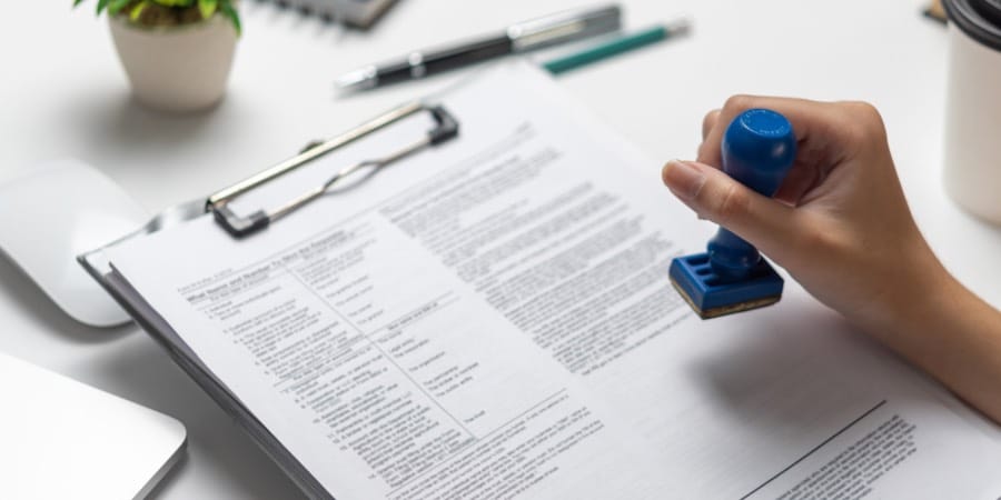 Certificados Retie y Retilap