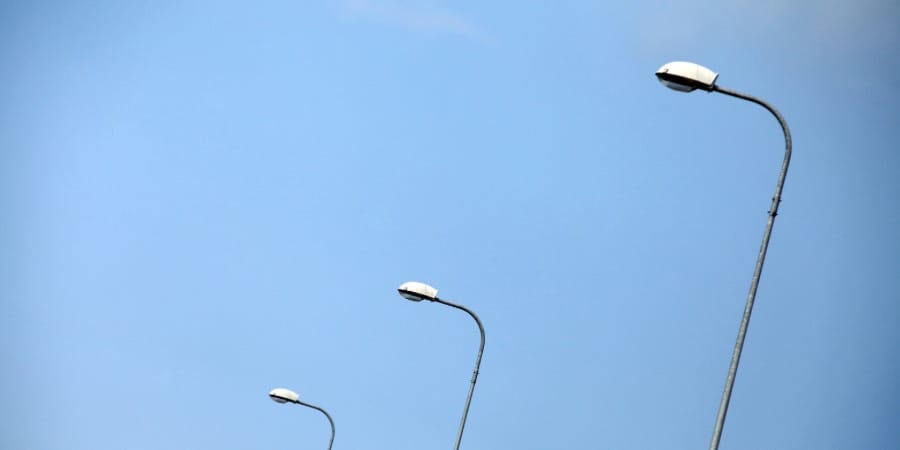 Objetivos de Retie y Retilap