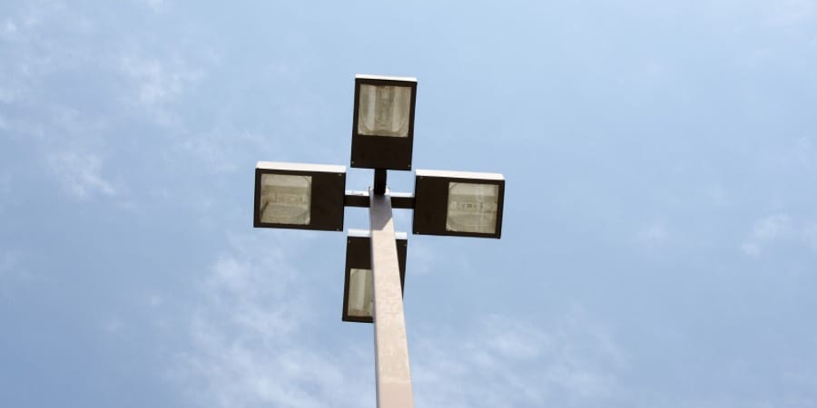 Retilap qué es y su impacto