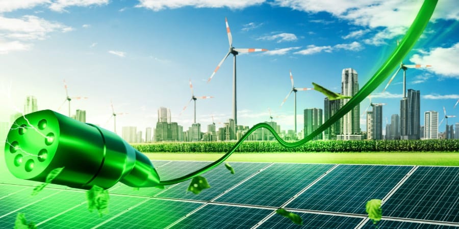 Certificado retilap qué es