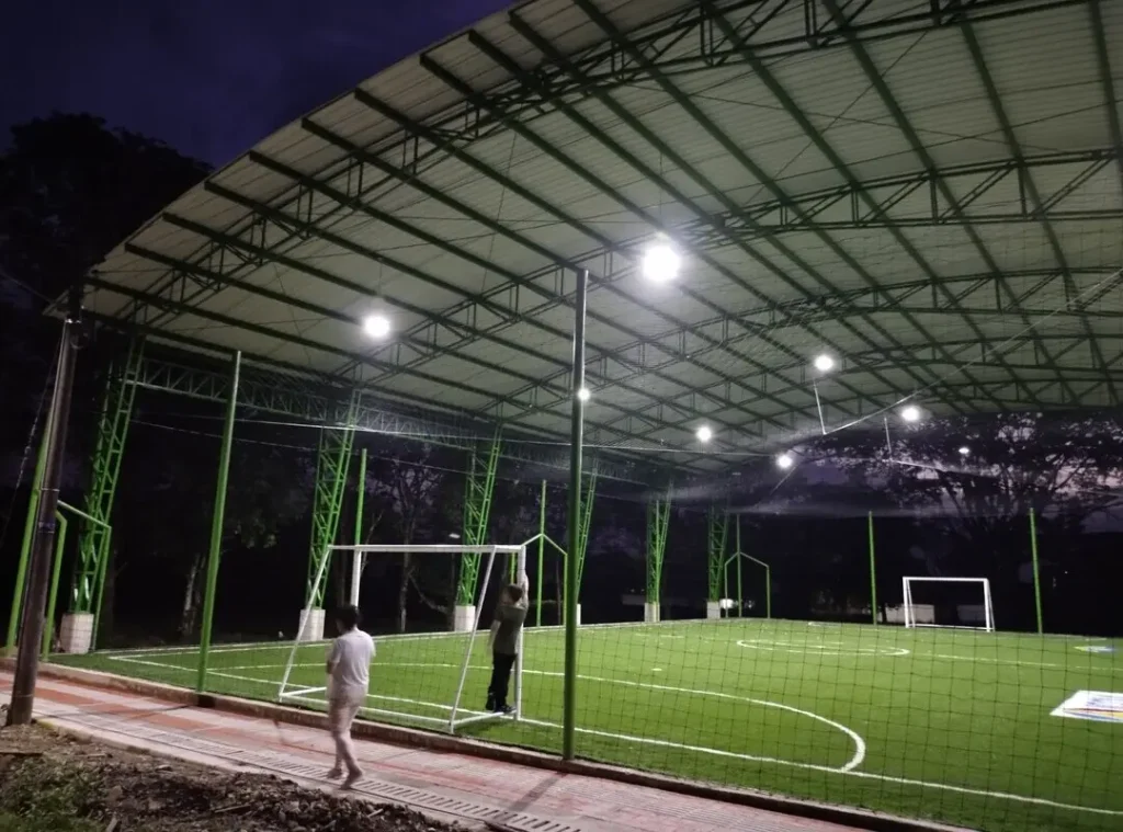 ILUMINARIAS-CERTIFICADAS