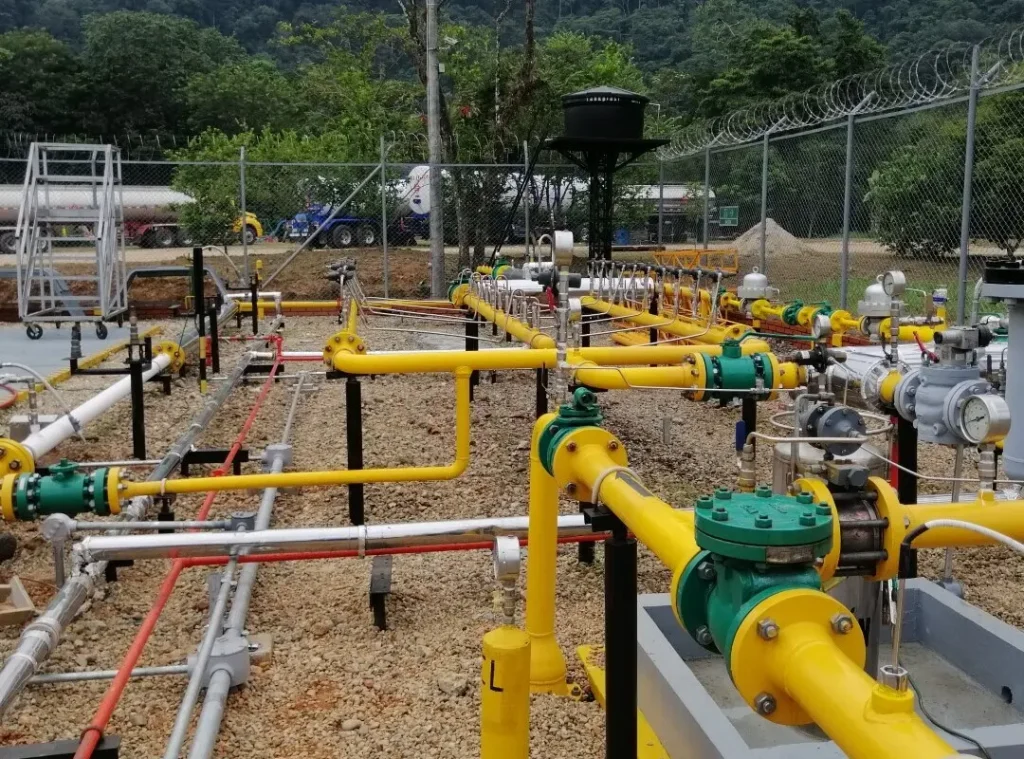 Instalaciones-de-áreas-clasificadas-certificación-RETIE-RETILAP