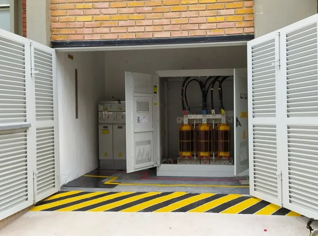 Instalaciones-de-transformaciones-certificaciones-RETIE