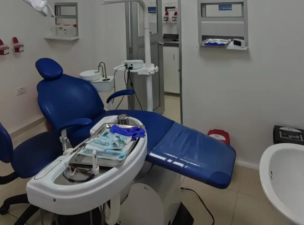 Instalaciones-medicas-Certificación-RETILAP-RETIE