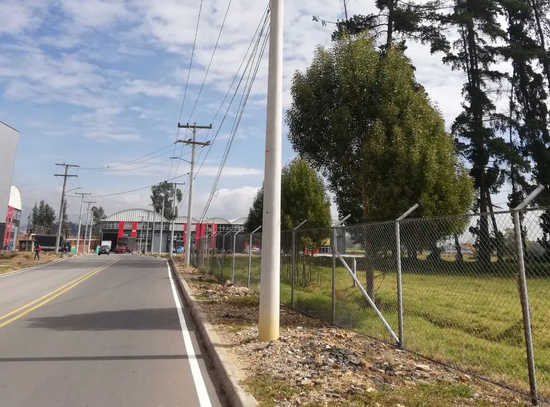 Instalaciones-de-distribución-Certificación-RETIE-RETILAP