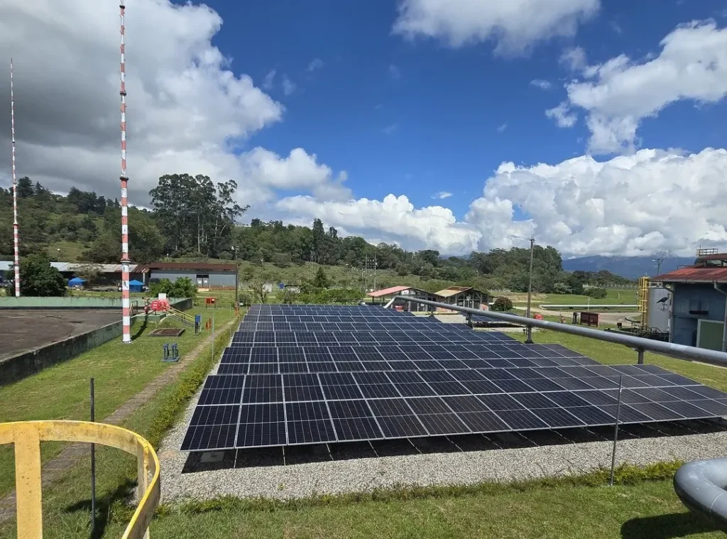 Instalaciones-especiales-Solares