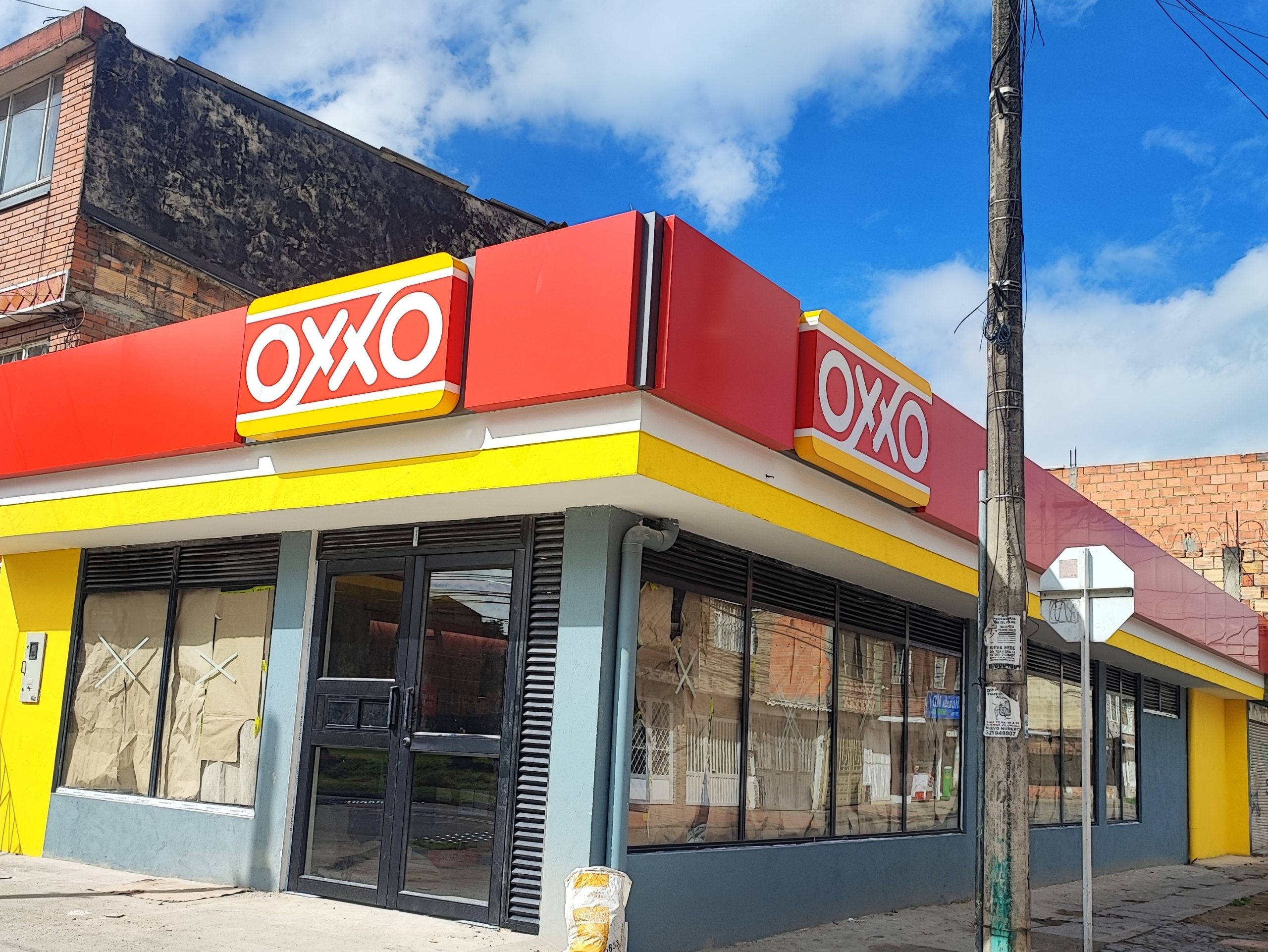 USO-FINAL-RETIE-CERTIFICACIÓN