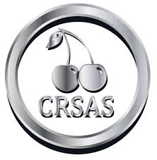 CRSAS;especialistas en inspección y evaluación de instalaciones eléctricas